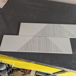Tile For Backsplash