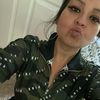 Nicole