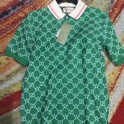 Gucci Shirt