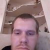 Tyler Seidel