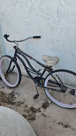 Bikes