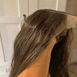 by product Show Your True Self with Wigs in Every Imaginable Color