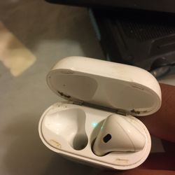 airpods offer a good price 