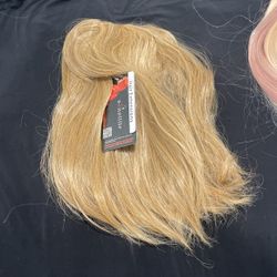 Wigs