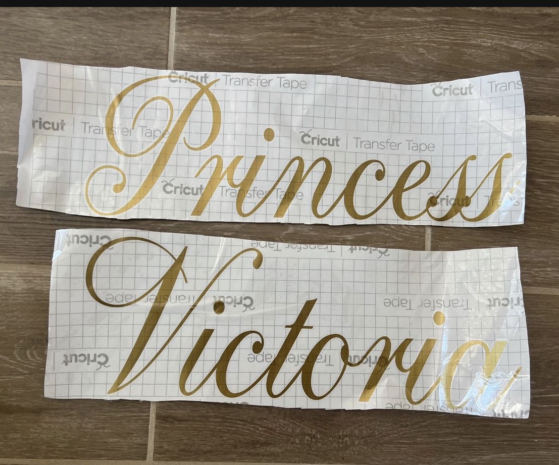 Sticker Decals For Walldrop