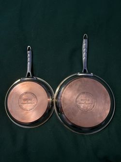 Cooks By JCPenney 2piece set