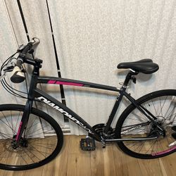 Diamondback Clarity Bike