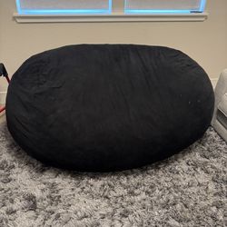 HUGE Bean Bag!!!