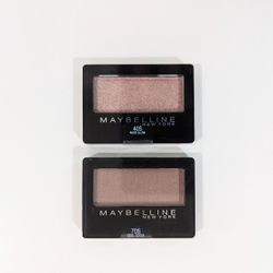 Maybelline Expertwear Eye Shadow