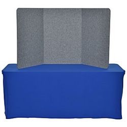 Table Top Display