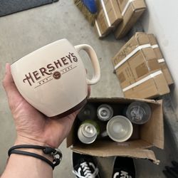 Mug and Cups Bundle