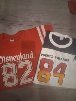 Vintage t shirt