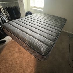 PICK ANY SIZE!   Mattresses Currently Available