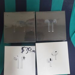 Airpod | Airpods | Earpod | Airpod Pros | Airpod 2 | Bluetooth Headphones | IPhone Headphones