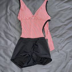 Teens Swimsuit Girls 