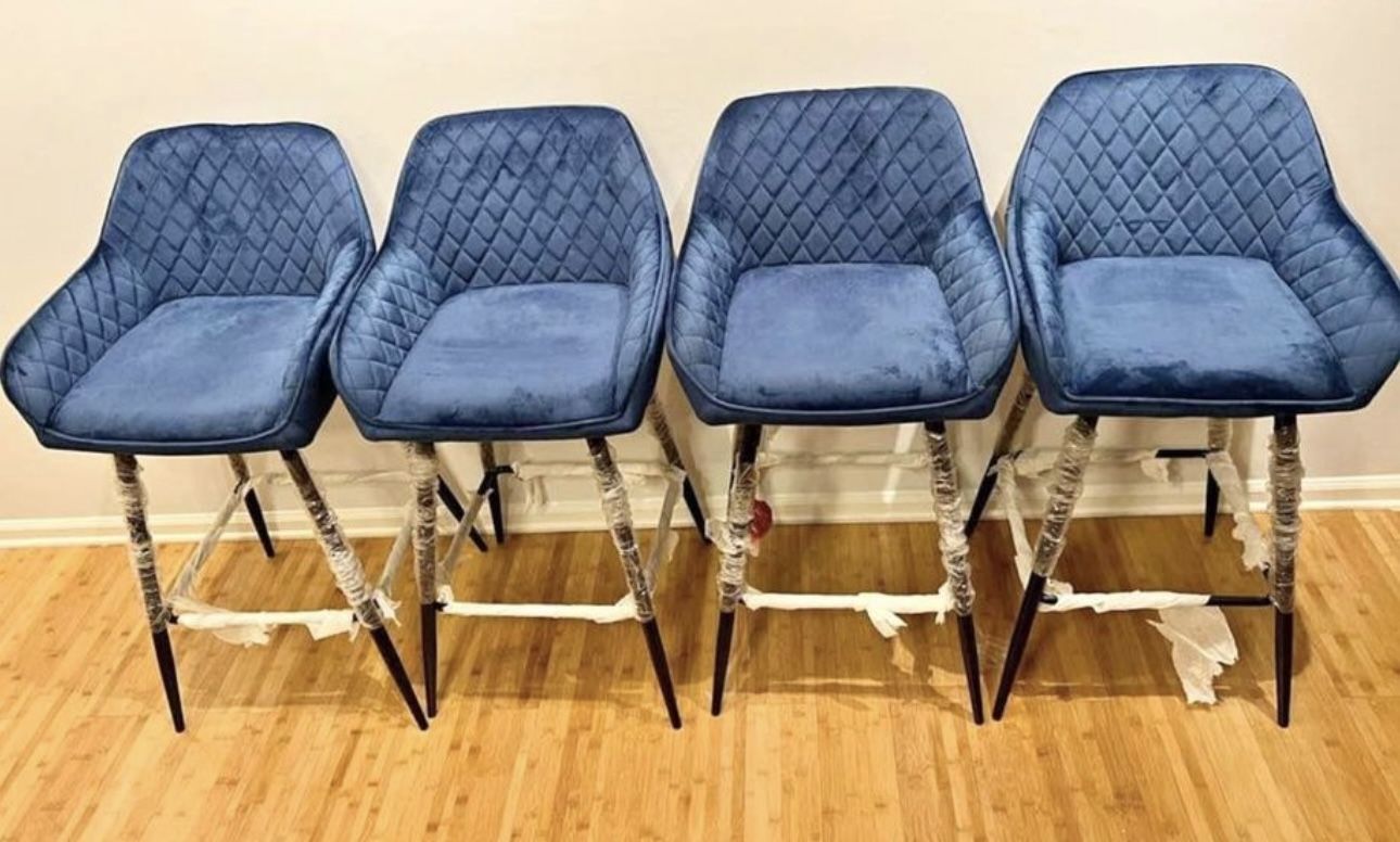 Bar Stools 4 For $200,All Products : American Fashion Style Bags On Sale
