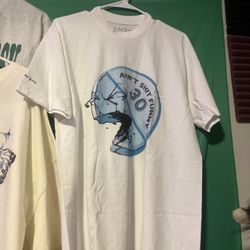 Ain’t Shit Funny Perc 30 Tee