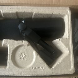Shure Sm7db Dynamic Microphone  (built In Pre Amp) 