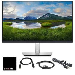 HP PH22H Brand New In The Box