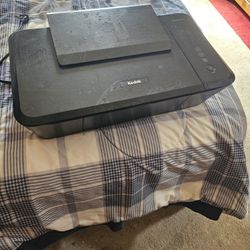 Kodak Printer