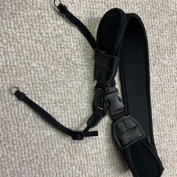 Camera Strap