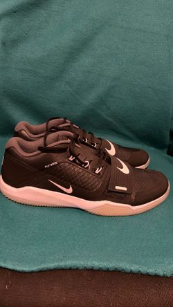 Men’s Nike flywire Football Turf cleats