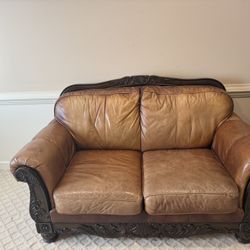 Sofa for sale