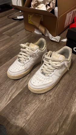 air force 1