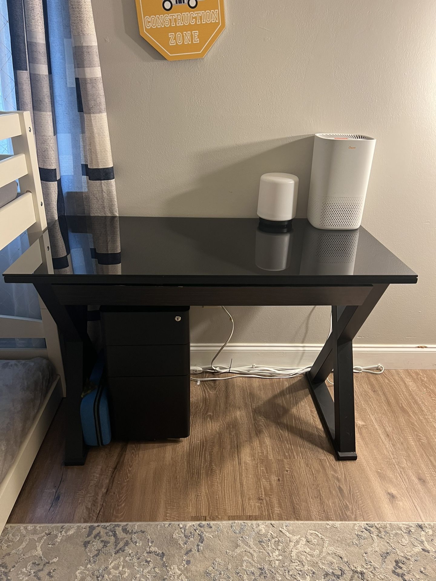 Office Desk