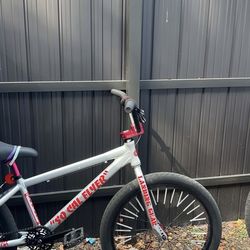 so cal flyer 24inch  trades