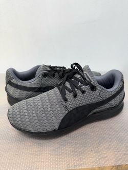 Lot 6 of Sneakers Shoes Boots Sandals  Mix
