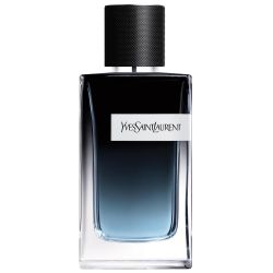 Ysl Y Edp 3.4 Oz