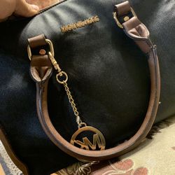 Michael Kors Original