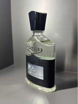 Aventus Creed fragrance Cologne