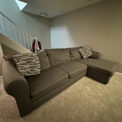 Couch For Sale