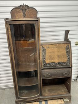 U.S. 12 Heritage Trail Garage Sale - At EXIT 4 STORAGE - 8911 US-12 (Pulaski highway), New Buffalo