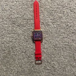 LIGE Brand New Watch 