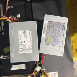 Computer Power supplies OBO