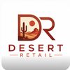 Desert_retail702