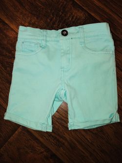 Limited Too - 3T