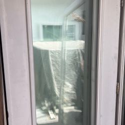 Home Impact Door Slabs  36x79 (4)