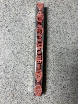 Benefit Gimme Brow+ Volumizing Eyebrow Pencil