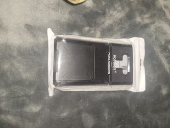 LG K51 phone Case