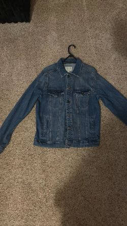 Aeropostle Denim jacket