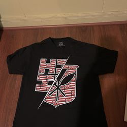 Hawaii’s Finest T Shirt