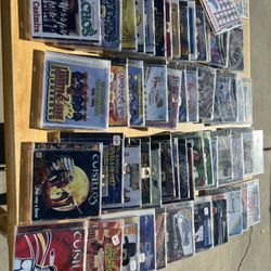 Spanish  Music Cds