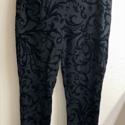 Chico’s pants 