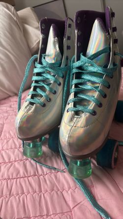 Roller Skates