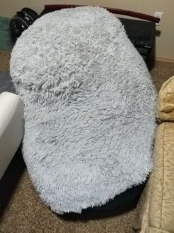 Bean Bag
