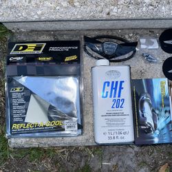 2015 Hyundai Genesis 3.8 Parts